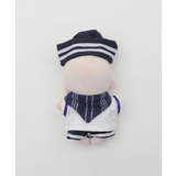 ぬいセーラーマリンセット10cm | WEGO【WOMEN】 | 詳細画像5