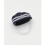ぬいセーラーマリンセット10cm | WEGO【WOMEN】 | 詳細画像6