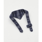 ぬいセーラーマリンセット10cm | WEGO【WOMEN】 | 詳細画像7