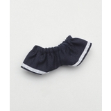 ぬいセーラーマリンセット10cm | WEGO【WOMEN】 | 詳細画像9