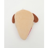 ぬいアニマルクレープ着ぐるみ10cm | WEGO【WOMEN】 | 詳細画像9