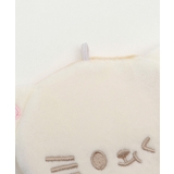 ぬいアニマルクレープ着ぐるみ10cm | WEGO【WOMEN】 | 詳細画像11