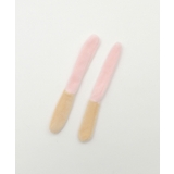 ぬいアニマルクレープ着ぐるみ10cm | WEGO【WOMEN】 | 詳細画像13