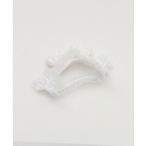 ぬいうさ耳エンジェルセット15cm | WEGO【WOMEN】 | 詳細画像6