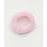 ぬいアイスクリームセット10cm | WEGO【WOMEN】 | 詳細画像6