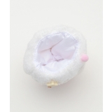 ぬいアイスクリームセット10cm | WEGO【WOMEN】 | 詳細画像7