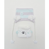ぬいエンジェルセット10cm | WEGO【WOMEN】 | 詳細画像2 