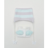 ぬいエンジェルセット10cm | WEGO【WOMEN】 | 詳細画像3 