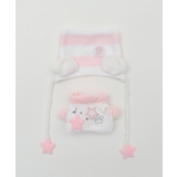 ぬいエンジェルセット10cm | WEGO【WOMEN】 | 詳細画像6 