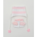 ぬいエンジェルセット10cm | WEGO【WOMEN】 | 詳細画像7 