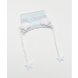 ぬいエンジェルセット10cm | WEGO【WOMEN】 | 詳細画像10 