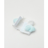 ぬいエンジェルセット10cm | WEGO【WOMEN】 | 詳細画像11 