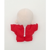 ぬいジャージセット10cm | WEGO【WOMEN】 | 詳細画像8