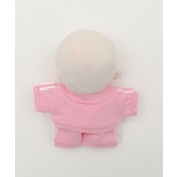 ぬいジャージセット10cm | WEGO【WOMEN】 | 詳細画像13
