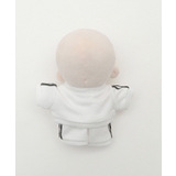 ぬいジャージセット10cm | WEGO【WOMEN】 | 詳細画像17