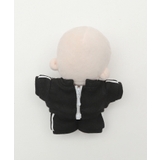 ぬいジャージセット10cm | WEGO【WOMEN】 | 詳細画像20