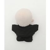 ぬいジャージセット10cm | WEGO【WOMEN】 | 詳細画像21