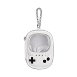 GAMEぬいポーチ | WEGO【WOMEN】 | 詳細画像3 