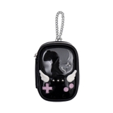 GAMEぬいポーチ | WEGO【WOMEN】 | 詳細画像4 