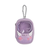 GAMEぬいポーチ | WEGO【WOMEN】 | 詳細画像6 