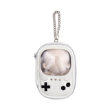 GAMEぬいポーチ | WEGO【WOMEN】 | 詳細画像8 