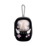 GAMEぬいポーチ | WEGO【WOMEN】 | 詳細画像9 