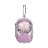 GAMEぬいポーチ | WEGO【WOMEN】 | 詳細画像11 