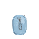 GAMEぬいポーチ | WEGO【WOMEN】 | 詳細画像12 