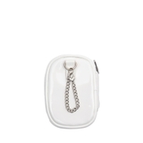 GAMEぬいポーチ | WEGO【WOMEN】 | 詳細画像13 