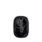 GAMEぬいポーチ | WEGO【WOMEN】 | 詳細画像14 