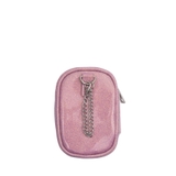 GAMEぬいポーチ | WEGO【WOMEN】 | 詳細画像15 