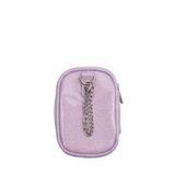 GAMEぬいポーチ | WEGO【WOMEN】 | 詳細画像16 