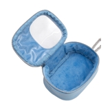 GAMEぬいポーチ | WEGO【WOMEN】 | 詳細画像17 