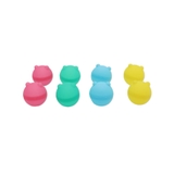 カラフルリユースウォーターボールA | WEGO【WOMEN】 | 詳細画像2 