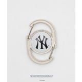柄1 | MLBダブルカラビナ | WEGO【WOMEN】