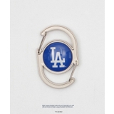 柄2 | MLBダブルカラビナ | WEGO【WOMEN】