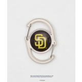 柄3 | MLBダブルカラビナ | WEGO【WOMEN】