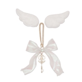 ときめきエンジェル魔法の鍵DIYセット | WEGO【WOMEN】 | 詳細画像2 