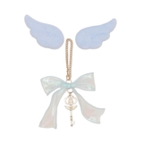 ときめきエンジェル魔法の鍵DIYセット | WEGO【WOMEN】 | 詳細画像6 