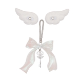 ときめきエンジェル魔法の鍵DIYセット | WEGO【WOMEN】 | 詳細画像9 