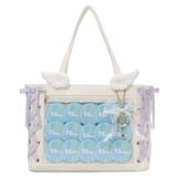 ときめきエンジェル魔法の鍵DIYセット | WEGO【WOMEN】 | 詳細画像21 