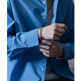 Mデザインチェーンブレス | WEGO【MEN】 | 詳細画像9