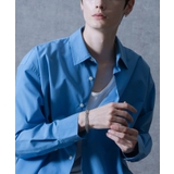 Mデザインチェーンブレス | WEGO【MEN】 | 詳細画像17