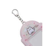 ドットアニマルカードホルダーキーホルダー | WEGO【WOMEN】 | 詳細画像5 