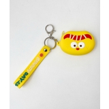 ジャンクフードミニポーチ | WEGO【WOMEN】 | 詳細画像1 