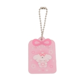 お守りIDフォトケースキーホルダー | WEGO【WOMEN】 | 詳細画像4 