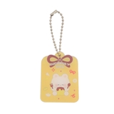 お守りIDフォトケースキーホルダー | WEGO【WOMEN】 | 詳細画像5 