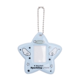 サックス | スターエンジェルIDフォトケースキーホルダー | WEGO【WOMEN】