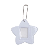 スターエンジェルIDフォトケースキーホルダー | WEGO【WOMEN】 | 詳細画像2 