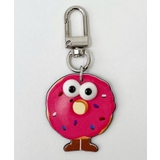 フードモンスターキーホルダー | WEGO【WOMEN】 | 詳細画像1